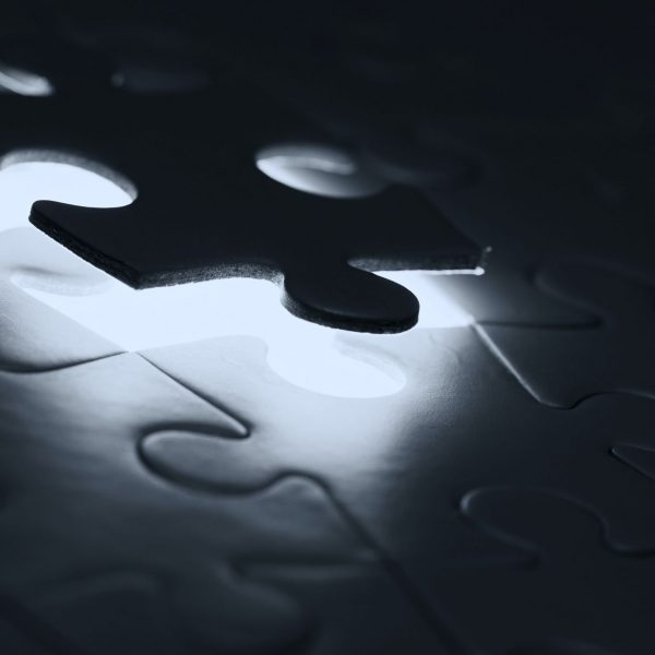 Admazes web (36)